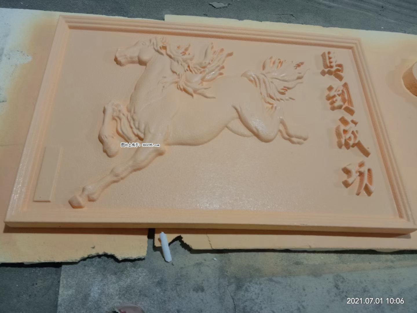 EPS浮雕(2) - 晋中三象EPS建材 jz.sx311.cc