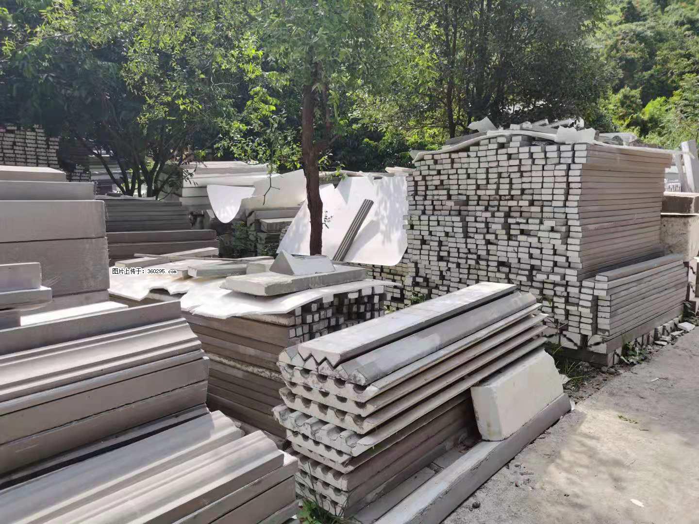 三象公司厂部产品(15) - 晋中三象EPS建材 jz.sx311.cc